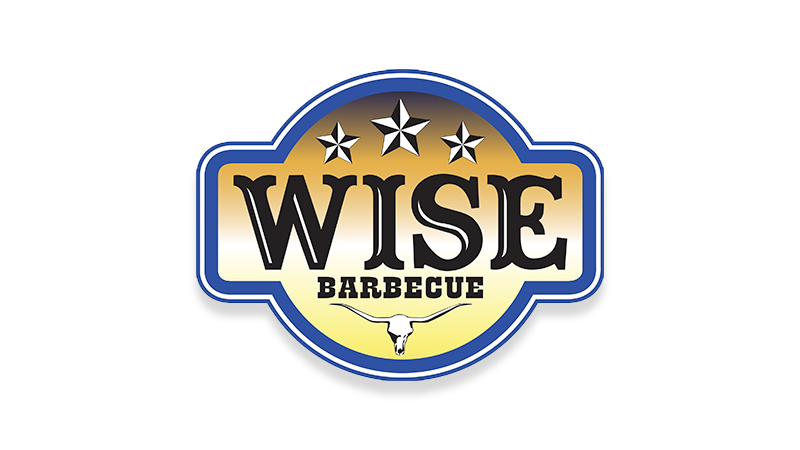 Wise BBQ